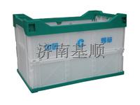 D(zhun)݌