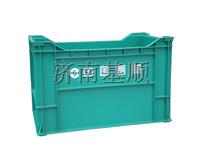 D(zhun)䣬݌